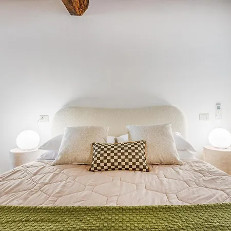 Lejlighed Fumo Di Lambrusco - Rua Frati 34 Palace By Movebnb