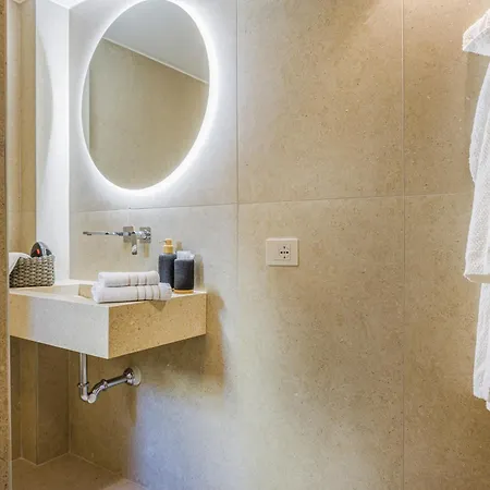 Fumo Di Lambrusco - Rua Frati 34 Palace By Movebnb