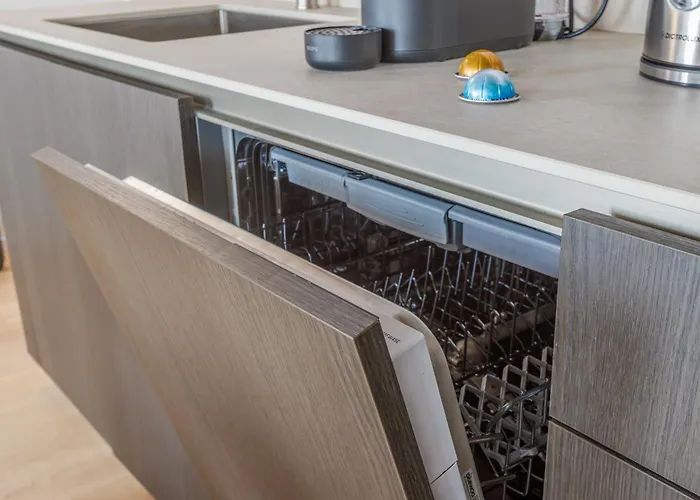 アパート Fumo Di Lambrusco - Rua Frati 34 Palace By Movebnb モデナ